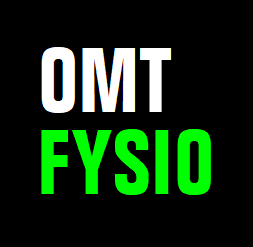 Mikko Höglund | OMT FYSIO JOENSUU