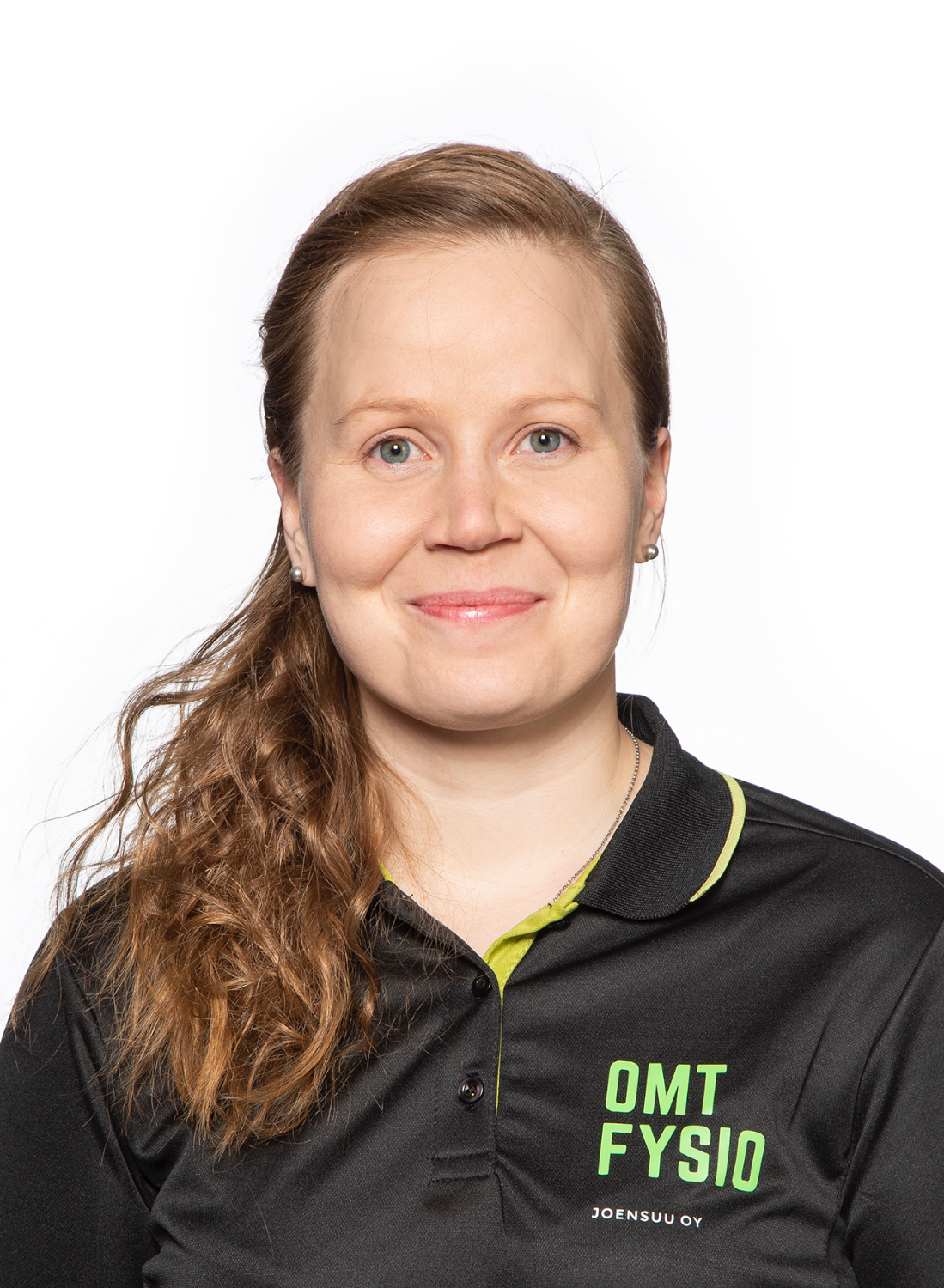 Tytti Räsänen